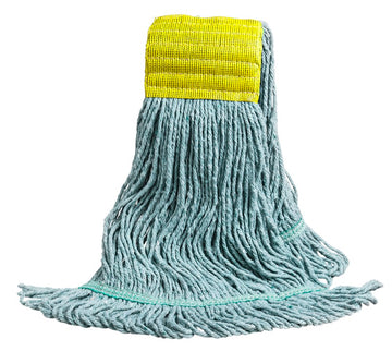 M2 MW-SW12L-WB-GN – vadrouille Swinger verte grand format