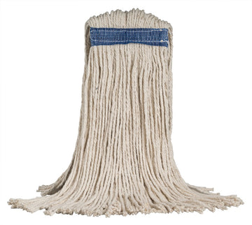 M2 MW-CC16B – vadrouille Cotton-Pro 16 oz