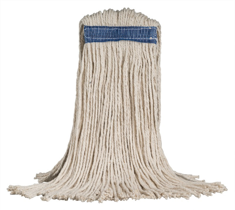 M2 MW-CC16B – vadrouille Cotton-Pro 16 oz