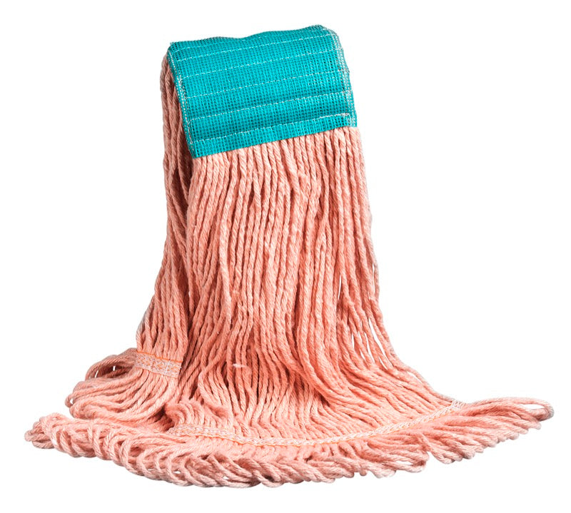 M2 MW-SW11M-WB-OR – vadrouille Swinger orange format moyen