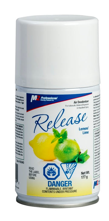 M2 WA-AR504 – recharge Air-Mist citron-lime
