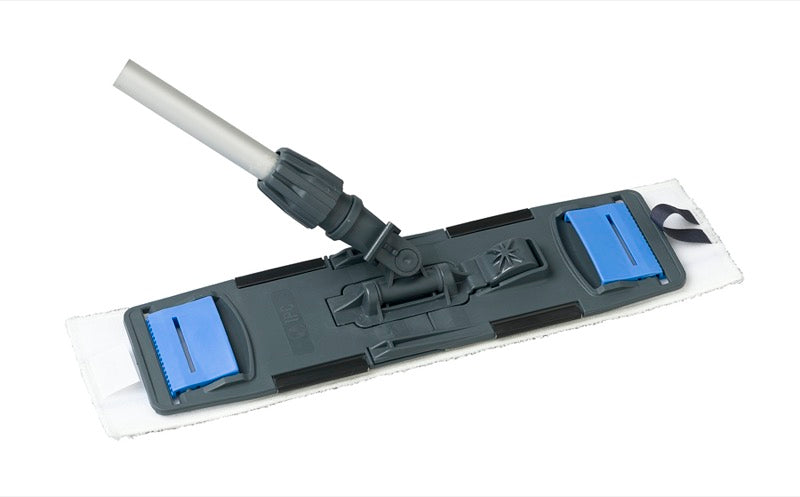 M2 EFM-FM5000 – cadre universel pour vadrouille plate