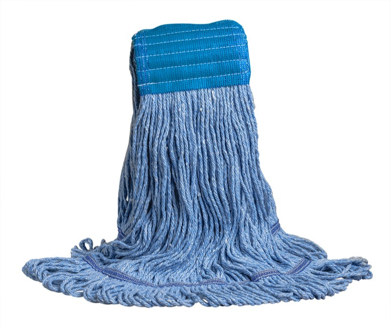 M2 MW-SW10S-WB-BL – vadrouille Swinger bleue petit format