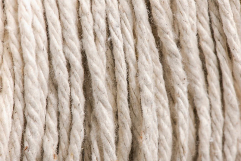 M2 MW-CC12 – vadrouille Cotton-Pro 12 oz