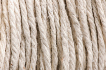 M2 MW-CC12 – vadrouille Cotton-Pro 12 oz