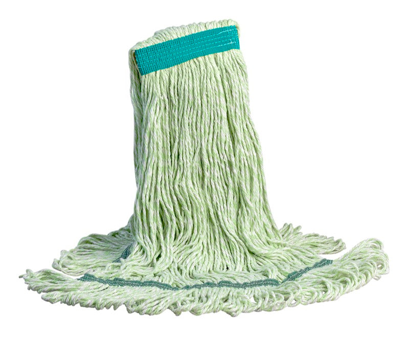 M2 MW-MPE2M-NB – vadrouille Micro-Pet bouclée format moyen