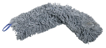M2 DU-M8502 – recharge microfibre grise pour DU-M8500