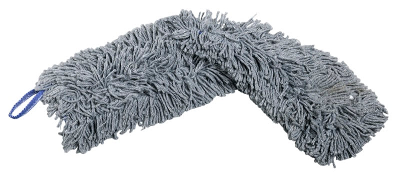 M2 DU-M8502 – recharge microfibre grise pour DU-M8500