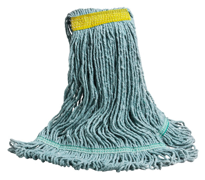 M2 MW-SW3L-NB-GN – vadrouille Swinger verte grand format