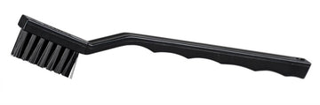 M2 BR-UT60306 – brosse manuelle pour joints en nylon