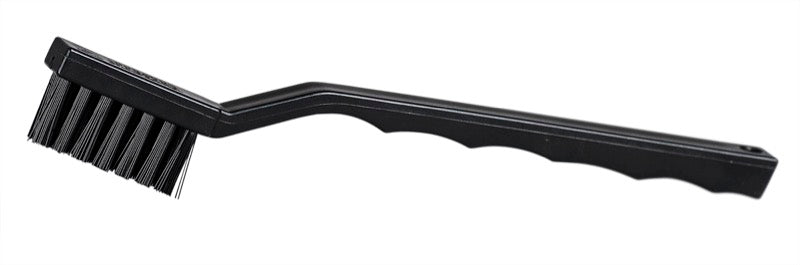 M2 BR-UT60306 – brosse manuelle pour joints en nylon
