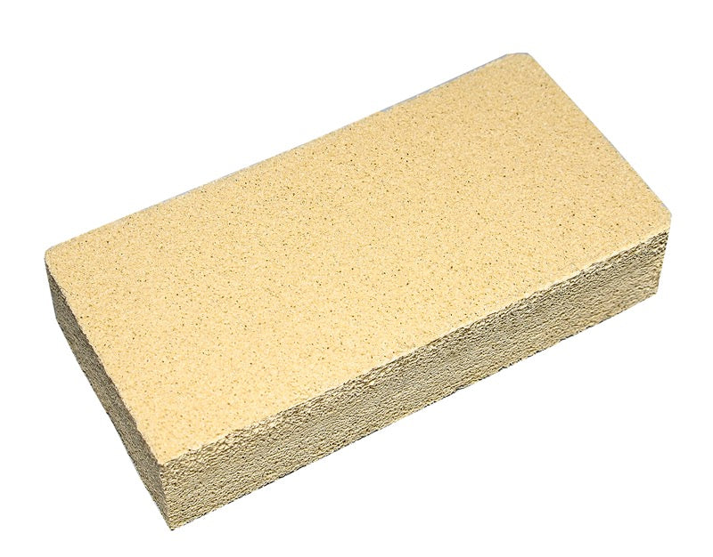 M2 SP-SM115 – éponge de nettoyage à sec Smoke Sponge