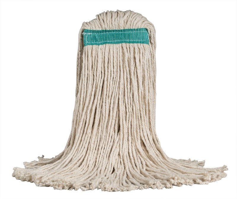 M2 MW-CC20 – vadrouille Cotton-Pro 20 oz