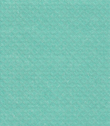M2 SPGC-12103 – chiffon tout usage SPG vert
