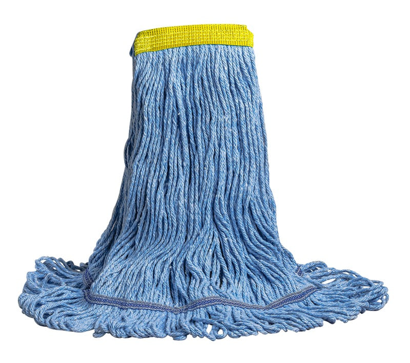 M2 MW-SW3L-NB-BL – vadrouille Swinger bleue grand format