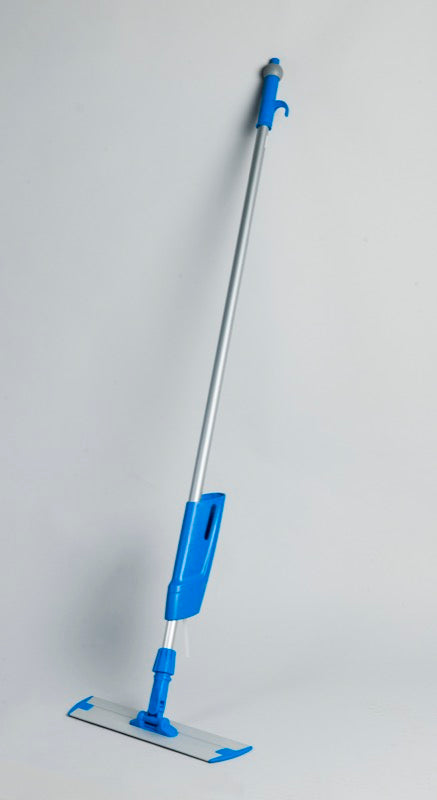M2 SE-9000 – système de vadrouille sans seau Spray-Xpress