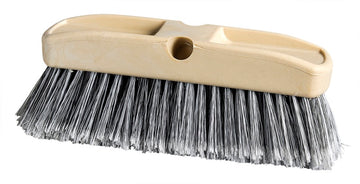 M2 BV-300AR – brosse de lavage voiture/camion résistante aux acides 11 po