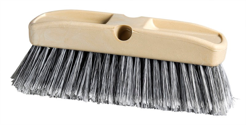 M2 BV-300AR – brosse de lavage voiture/camion résistante aux acides 11 po