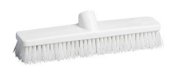 M2 BM-4500 – brosse de pont Saturn 12 po avec manche métal