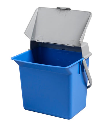 M2 EFM-PA1006-Lid – couvercle pour mini seau 6 L
