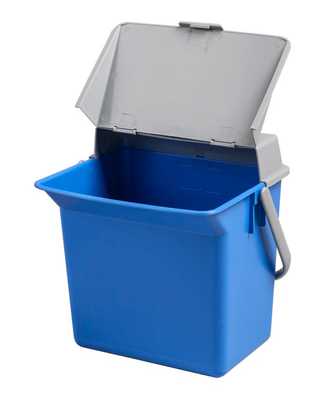 M2 EFM-PA1006-Lid – couvercle pour mini seau 6 L