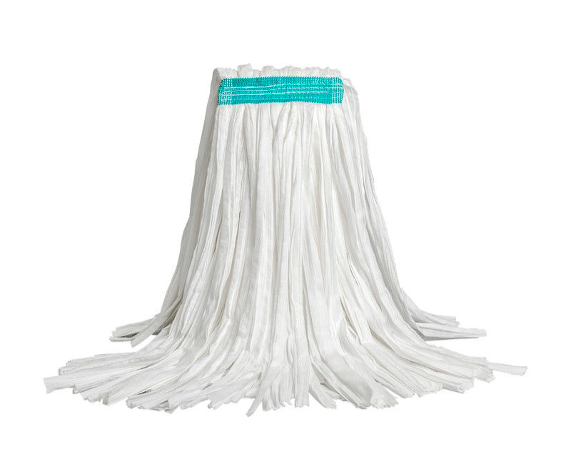 M2 MW-SS11920 – vadrouille absorbante SuperSorb format moyen