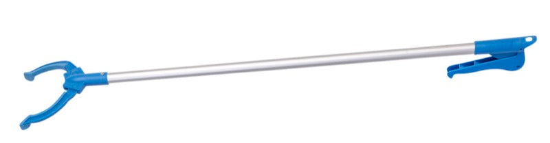 M2 LS-2100 – pince ramasse-déchets 40 po