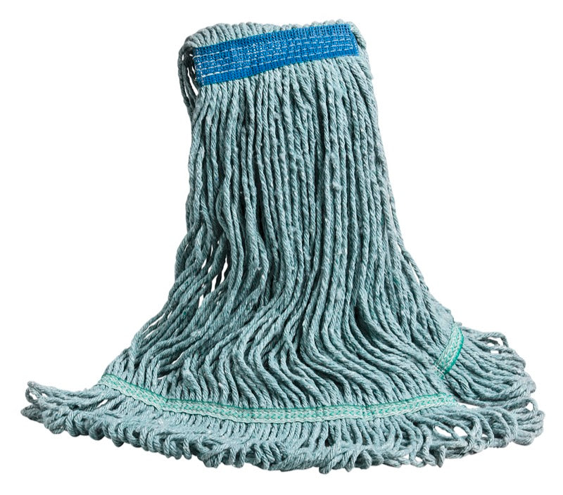 M2 MW-SW1S-NB-GN – vadrouille Swinger verte petit format