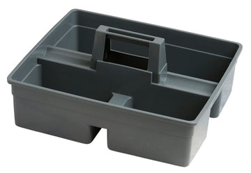 M2 TO-P11 – panier utilitaire tout usage moyen