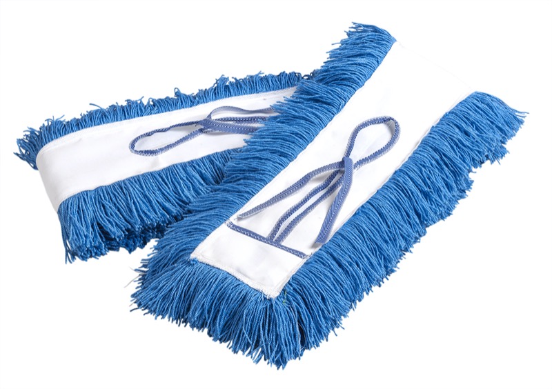 M2 DM-SC2999-2 – recharges pour vadrouille ciseaux, ensemble de 2