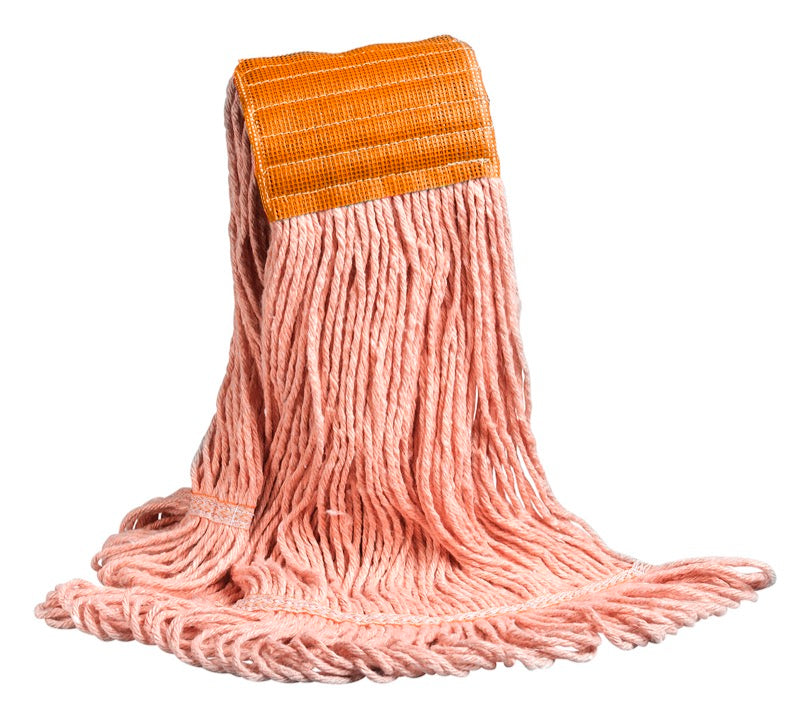 M2 MW-SW13XL-WB-OR – vadrouille Swinger orange extra grande