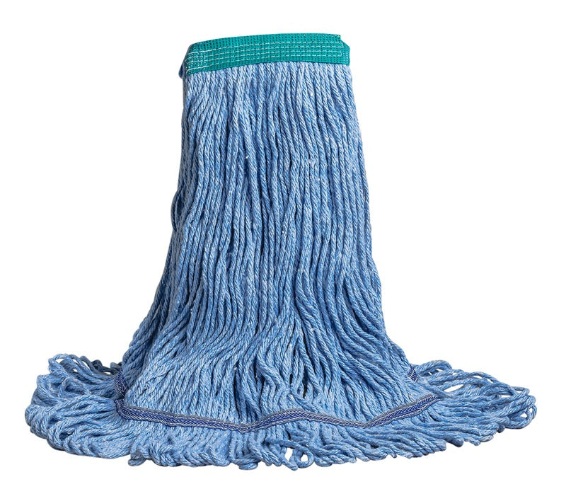 M2 MW-SW2M-NB-BL – vadrouille Swinger bleue format moyen