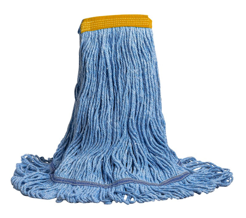 M2 MW-SW4XL-NB-BL – vadrouille Swinger bleue très grand format