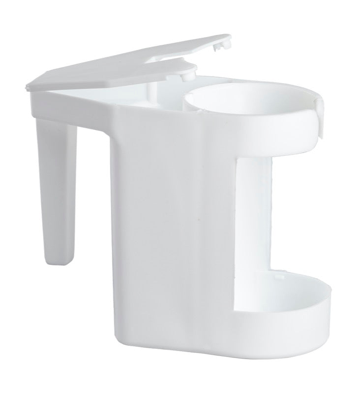 M2 WA-220 – support pour tampon de cuvette