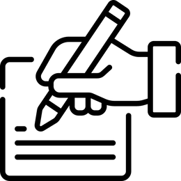 Papeterie
